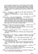 giornale/VEA0110485/1935/unico/00000461