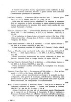 giornale/VEA0110485/1935/unico/00000462