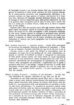 giornale/VEA0110485/1935/unico/00000463