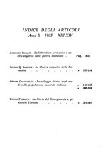 giornale/VEA0110485/1935/unico/00000465