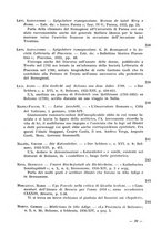 giornale/VEA0110485/1936/unico/00000045