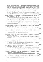 giornale/VEA0110485/1936/unico/00000048