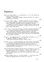 giornale/VEA0110485/1936/unico/00000051