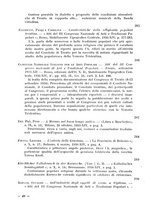 giornale/VEA0110485/1936/unico/00000052