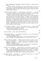 giornale/VEA0110485/1936/unico/00000053