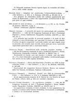 giornale/VEA0110485/1936/unico/00000054