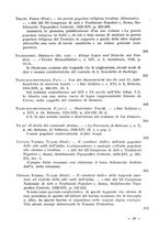 giornale/VEA0110485/1936/unico/00000055