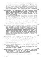 giornale/VEA0110485/1936/unico/00000058