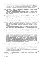 giornale/VEA0110485/1936/unico/00000062