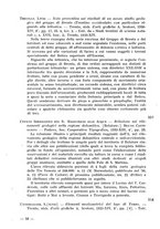 giornale/VEA0110485/1936/unico/00000064