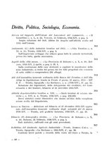 giornale/VEA0110485/1936/unico/00000066