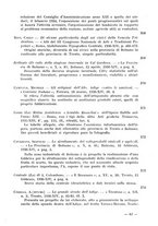 giornale/VEA0110485/1936/unico/00000067