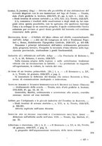 giornale/VEA0110485/1936/unico/00000069