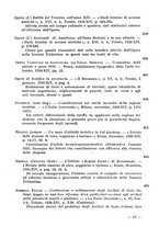 giornale/VEA0110485/1936/unico/00000071