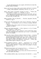 giornale/VEA0110485/1936/unico/00000073