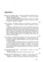 giornale/VEA0110485/1936/unico/00000075