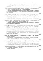 giornale/VEA0110485/1936/unico/00000080