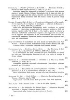 giornale/VEA0110485/1936/unico/00000082