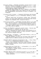 giornale/VEA0110485/1936/unico/00000083