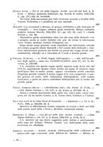 giornale/VEA0110485/1936/unico/00000084