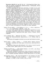 giornale/VEA0110485/1936/unico/00000085