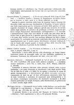 giornale/VEA0110485/1936/unico/00000095