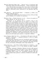 giornale/VEA0110485/1936/unico/00000096