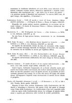 giornale/VEA0110485/1936/unico/00000098