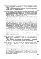 giornale/VEA0110485/1936/unico/00000099