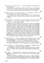 giornale/VEA0110485/1936/unico/00000100