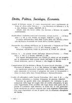 giornale/VEA0110485/1936/unico/00000122