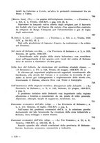 giornale/VEA0110485/1936/unico/00000124