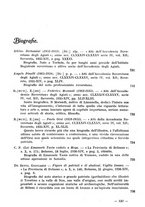 giornale/VEA0110485/1936/unico/00000129