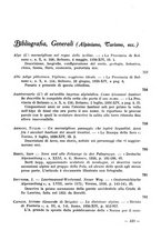 giornale/VEA0110485/1936/unico/00000133