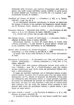 giornale/VEA0110485/1936/unico/00000134