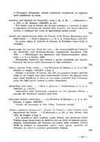 giornale/VEA0110485/1936/unico/00000135