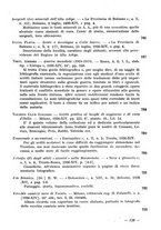 giornale/VEA0110485/1936/unico/00000137