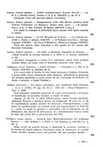 giornale/VEA0110485/1936/unico/00000161