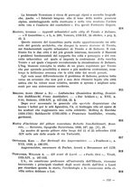 giornale/VEA0110485/1936/unico/00000163