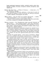 giornale/VEA0110485/1936/unico/00000165