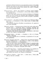 giornale/VEA0110485/1936/unico/00000166