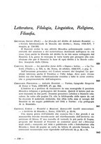 giornale/VEA0110485/1936/unico/00000168