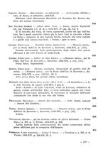 giornale/VEA0110485/1936/unico/00000169