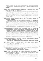 giornale/VEA0110485/1936/unico/00000171