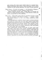 giornale/VEA0110485/1936/unico/00000172