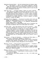 giornale/VEA0110485/1936/unico/00000176