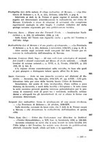 giornale/VEA0110485/1936/unico/00000177