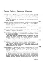 giornale/VEA0110485/1936/unico/00000179