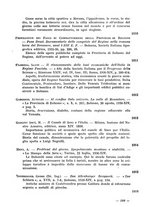 giornale/VEA0110485/1936/unico/00000181