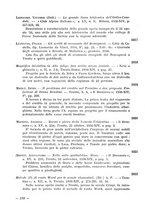 giornale/VEA0110485/1936/unico/00000182